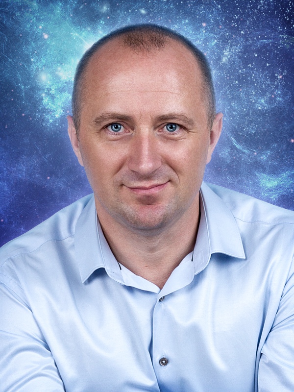 Описание